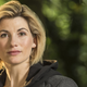 Image: BBC